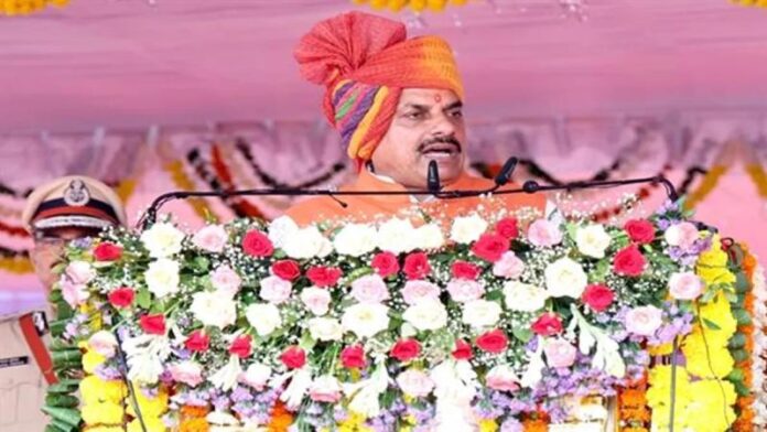 CM-mohan-ID-85954-1786794042971.jpg