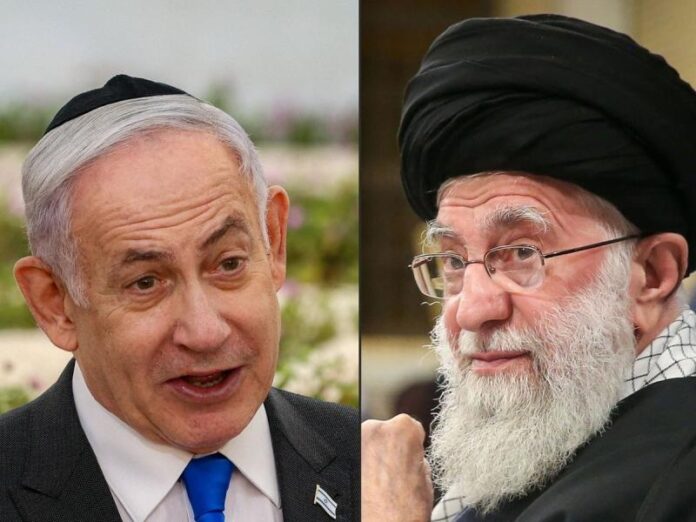 COMBO-ISRAEL-IRAN-CONFLICT-0_175.jpg