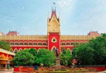 वंदे मातरम् विवाद पर कलकत्ता हाईकोर्ट सख्त, कहा- राष्ट्रगीत को लेकर गलतफहमी दूर होनी चाहिए