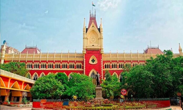 Calcutta_High_Court11.jpg