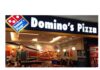 Domino’s के 4 आउटलेट्स पर गिरी गाज, FDA ने लाइसेंस किया सस्पेंड