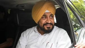 Charanjit_Singh_Channi.jpg