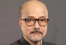 रामेन डेका पर आपत्तिजनक पोस्ट का मामला, हाईकोर्ट ने राहत के साथ लगाई सख्त शर्तें