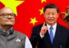 चीन के फैसले से बढ़ी कंपनी की चिंता, अनिल अग्रवाल की फर्म के प्रोडक्ट पर जारी रहेगा एंटी-डंपिंग शुल्क