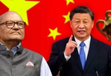 चीन के फैसले से बढ़ी कंपनी की चिंता, अनिल अग्रवाल की फर्म के प्रोडक्ट पर जारी रहेगा एंटी-डंपिंग शुल्क