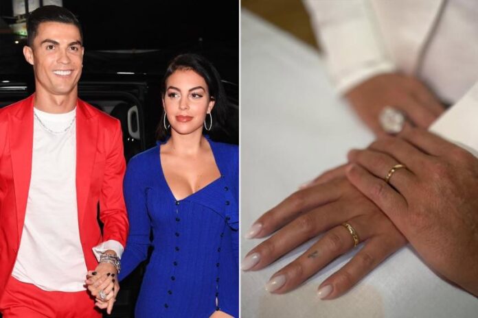 Cristiano-Ronaldo-Marries-Georgi.jpg