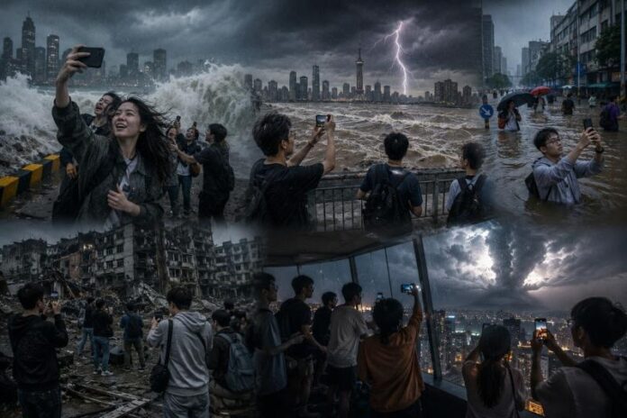 Dark_tourism_trend_1787064521262.jpg