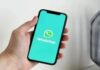 WhatsApp पर PAN और Aadhaar शेयर करना कितना सुरक्षित? जानें जरूरी सावधानियां