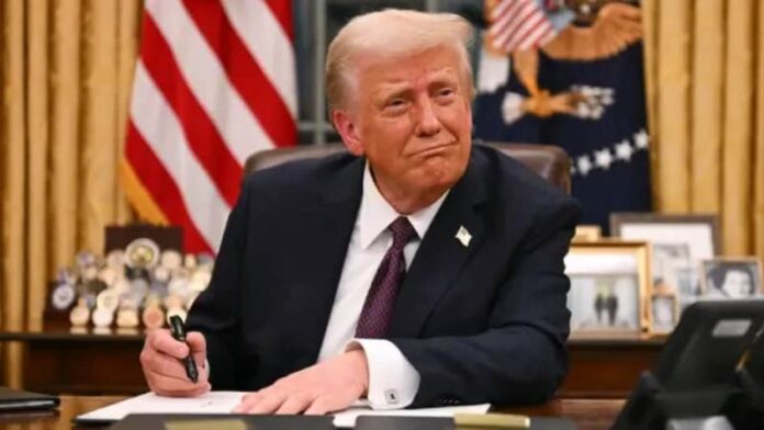 Donald_Trump.jpg