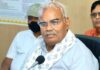 बच्चों की सुरक्षा और निजता हमारी प्राथमिकता, स्कूल प्रवेश को लेकर मदन दिलावर ने साफ की स्थिति