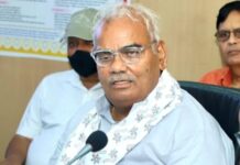 बच्चों की सुरक्षा और निजता हमारी प्राथमिकता, स्कूल प्रवेश को लेकर मदन दिलावर ने साफ की स्थिति