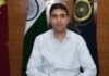 सड़कों और सार्वजनिक स्थानों पर कब्जे के खिलाफ सख्ती, नगर निगम ने चलाया अभियान