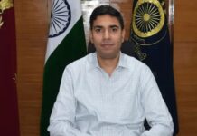 सड़कों और सार्वजनिक स्थानों पर कब्जे के खिलाफ सख्ती, नगर निगम ने चलाया अभियान