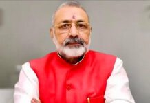 राहुल गांधी के रवैये पर उठे सवाल, विपक्षी हमले से बढ़ी राजनीतिक हलचल