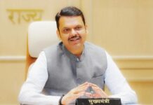 314 अधिकारियों की कुर्सी पर संकट, महाराष्ट्र मंत्रालय ने शुरू किया तबादलों का अभियान
