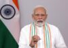 PM मोदी के सुभाषितों का संदेश क्या? ‘सत्य और शुभ विचार’ पर क्यों है जोर