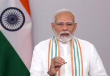 PM मोदी के सुभाषितों का संदेश क्या? ‘सत्य और शुभ विचार’ पर क्यों है जोर