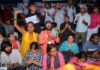 JPSC-JSSC मुद्दे पर छात्रों का आक्रोश बरकरार, रांची में 20 दिन बाद भी नहीं थमा प्रदर्शन