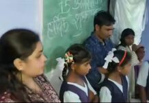 सर-मैडम के रिश्ते का खुला राज! Gen-Alpha की नजरों ने ऐसे पकड़ ली लव स्टोरी
