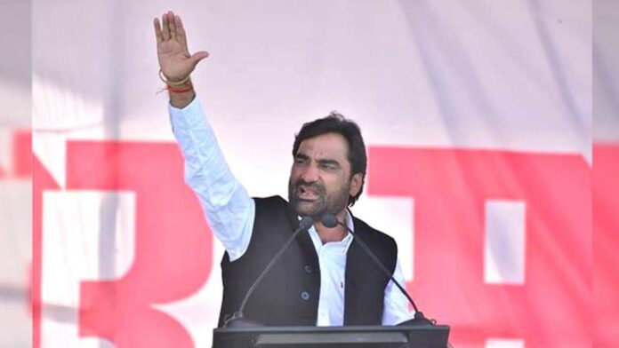 Hanuman_Beniwal.jpg