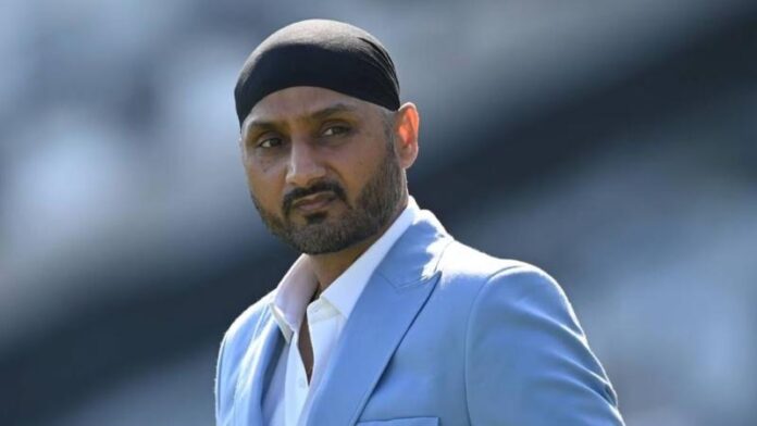 Harbhajan_Singh_on_Asia_Cup_1755058811504_1755058821868.jpg
