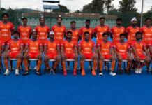 हॉकी विश्व कप में भारत के चार ऐसे दिग्गज, जिन्होंने पदकों की हैट्रिक लगाकर रचा इतिहास