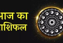 राशिफल 22 अगस्त 2026: जानिए आज का दिन आपके लिए कैसा रहेगा