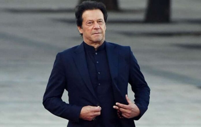 IMRAN.jpg