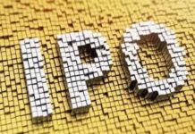 IPO बाजार में हलचल, 3 अगस्त से शुरू हफ्ते में 6 नए इश्यू और 11 कंपनियों की लिस्टिंग