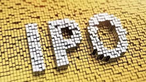IPO_1754203815155_1754203817968.jpg