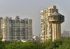 दूषित पानी पीने से बिगड़ी तबीयत, ग्रेटर नोएडा के 1640 परिवारों में डर का माहौल