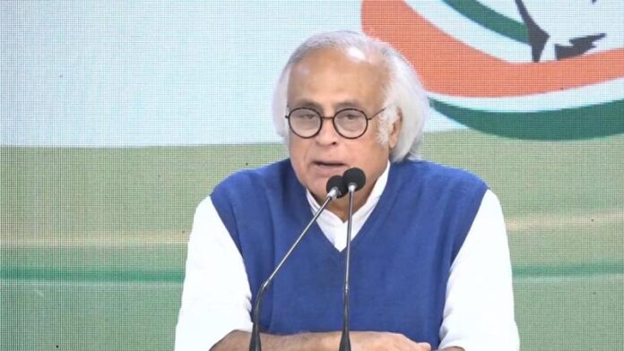 Jairam-Ramesh.jpg