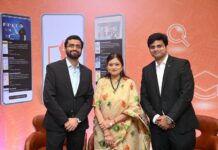 एडटेक कंपनी की दमदार एंट्री, IPO ने लिस्टिंग पर दिया 7% का मुनाफा