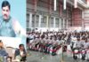 चम्बल औद्योगिक प्रगति से बना रहा है नई पहचान : मुख्यमंत्री डॉ. यादव