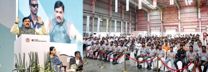 L-Bhopal260826054414.jpg