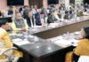 लाल किले से PM मोदी ने किया ऐलान, अब मोहन कैबिनेट ने फ्री कोचिंग-एआई ट्रेनिंग पर लगाई मुहर