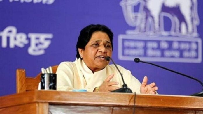 Mayawati-1.jpg