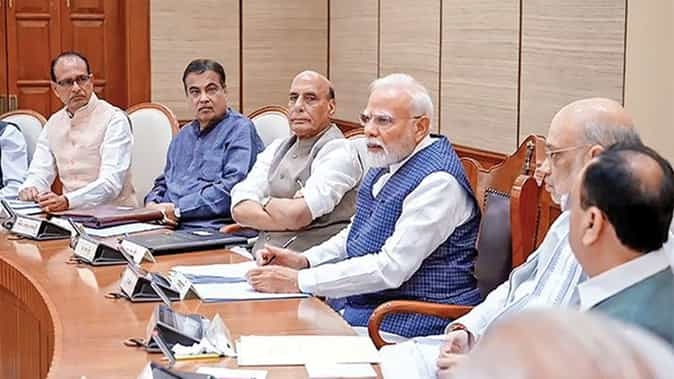 Modi_cabinet.jpg