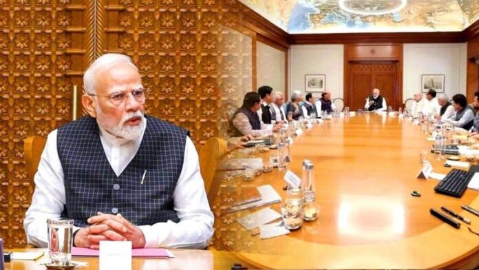 Modi_cabinet11.jpg
