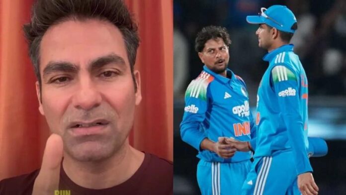 Mohammad-Kaif-Kuldeep-Yadav.jpg