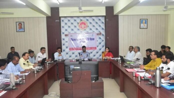 MpBreakingNews29324719.jpg