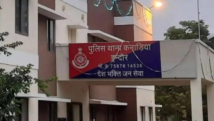 MpBreakingNews46129723.jpg