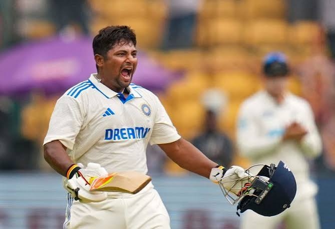 Mumbai-Team-India-Sarfaraz-K.jpg