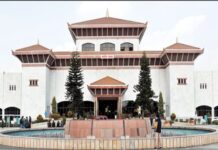 राप्रपा की मुहिम तेज, नेपाल में राजतंत्र की बहाली और हिंदू राष्ट्र की मांग पर बढ़ी हलचल