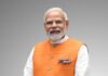 भारत की आर्थिक रफ्तार ने तोड़े अनुमान, 7.8% GDP ग्रोथ पर पीएम मोदी ने जताया गर्व