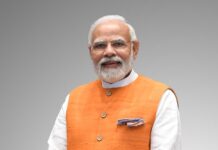 भारत की आर्थिक रफ्तार ने तोड़े अनुमान, 7.8% GDP ग्रोथ पर पीएम मोदी ने जताया गर्व