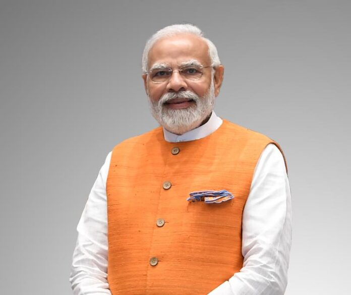 Narendra-Modi.jpg