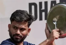 ₹1 करोड़ की फंडिंग पर विवाद, CJP के खिलाफ चुनाव आयोग पहुंची शिकायत