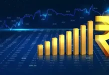 कच्चे तेल की महंगाई के बीच रुपये ने दिखाई मजबूती, RBI की रणनीति आई काम