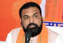 CM सम्राट चौधरी ने शराब पर माना जमीनी सच, धर्म स्थलों को लेकर भी दिया बड़ा बयान